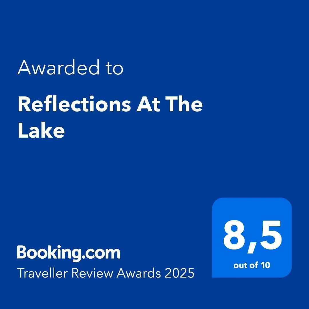 Reflections At The Lake Lavena Ponte Tresa Apartment